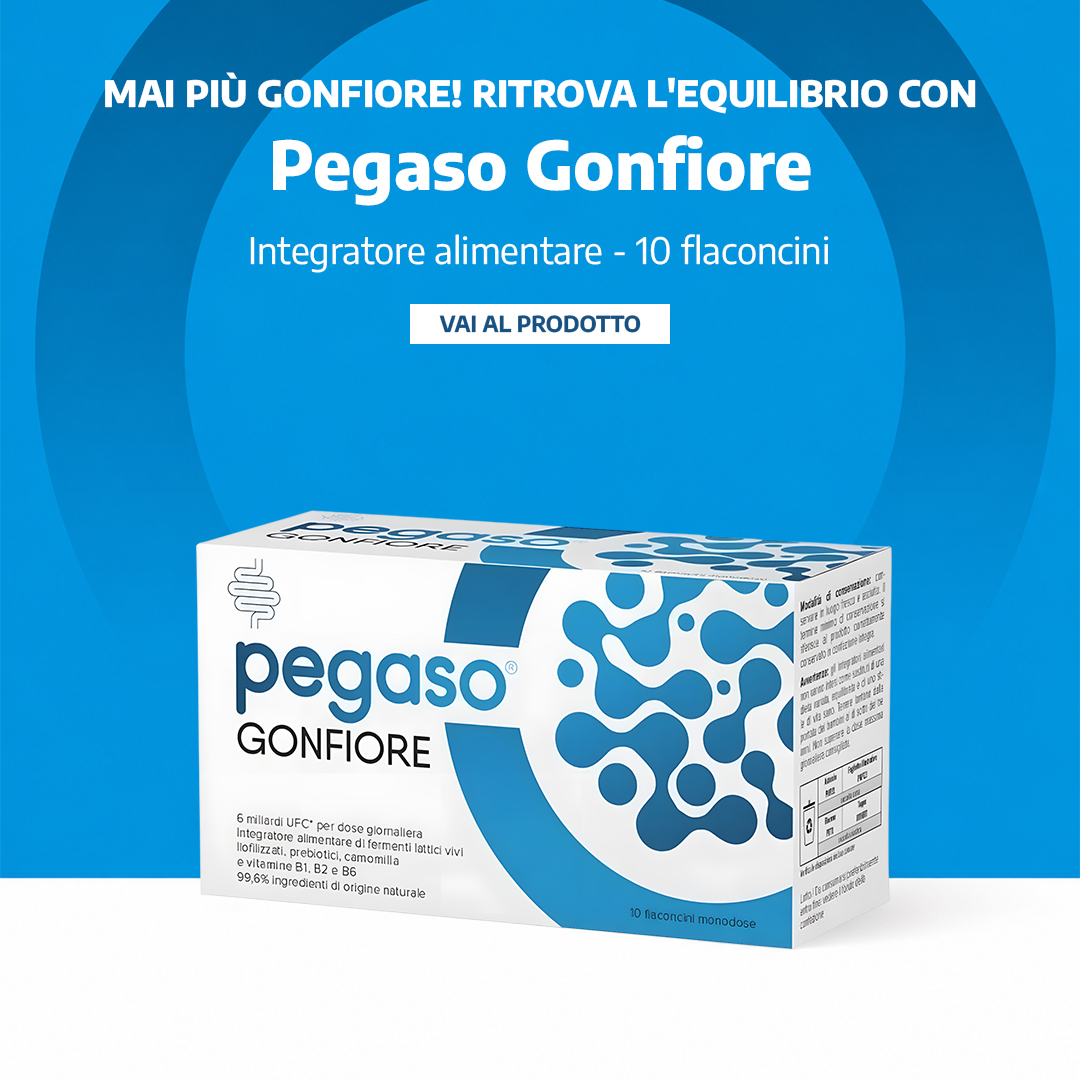Fermenti Lattici